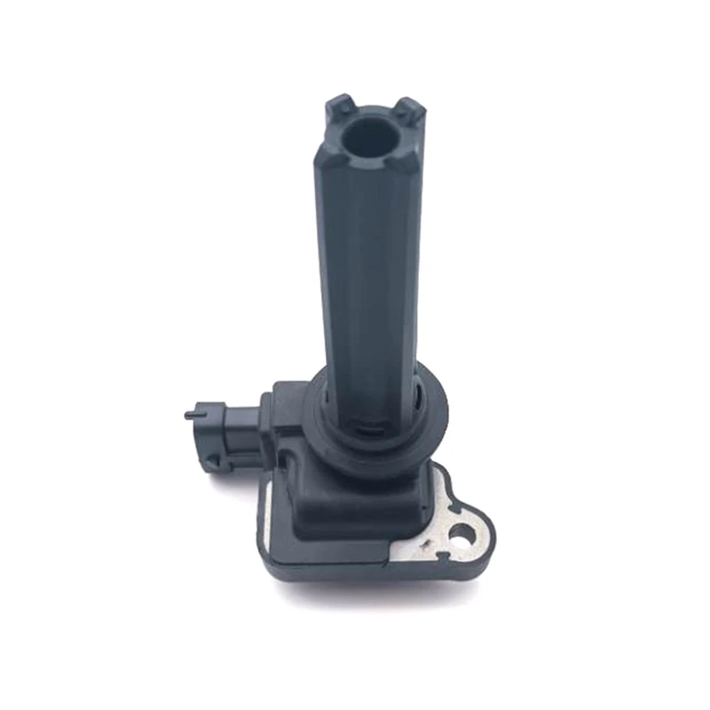 Новые катушки зажигания для Cadillac BLS Saab 9-3 9-3X Opel Vectra C Signum Vauxhall 1 8 T 2 0 2003- H6T60271 UF526 12787707