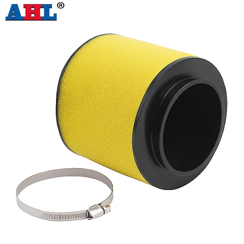 

Motorcycle Air Filter For HONDA TRX500FE TRX500FA TRX500FGA TRX500FM1 TRX500FM2 TRX500PG TRX650FA TRX420FE TRX420TM TRX420TE DCT