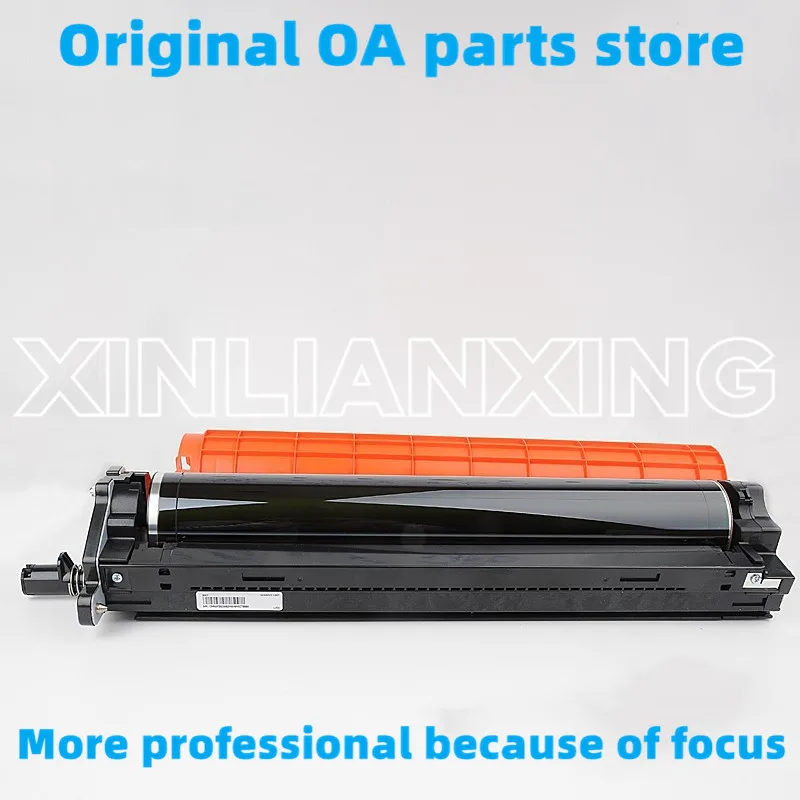 Оригинальный барабанный блок для Samsung SL-K7400GX K7500GX K7600GX MLT-R706 K7600 K7500 K7400 устройство для съемки изображений Оригинальный барабанный блок для Samsung SL-K7400GX K7500GX K7600GX MLT-R706 K7600 K7500 K7400 устройство для съемки изображений