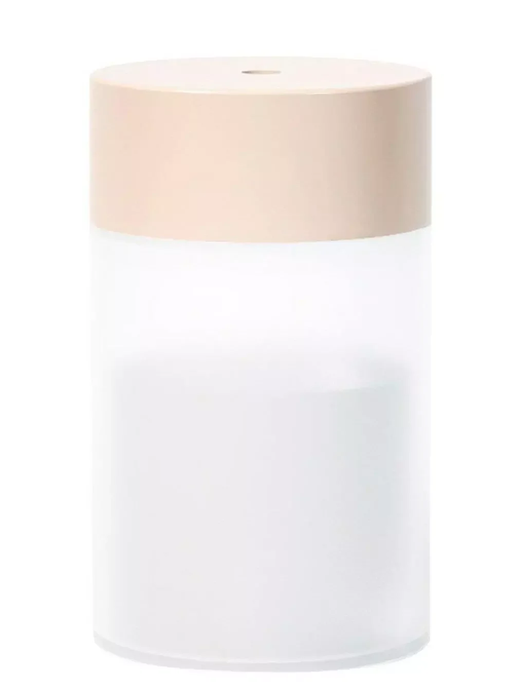 

Mini UFO Negative Ion Humidifier USB Air Humidifier Purifier Aroma Diffuser Steam For Home Purifier Diffuser Steam