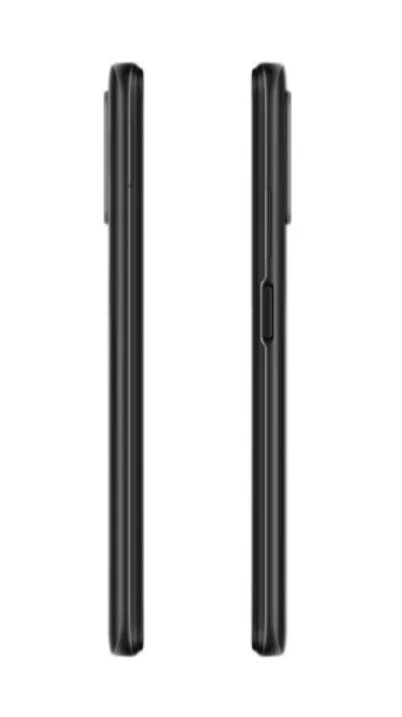 Оригинальный Смартфон Xiaomi Redmi Note 9 случайного цвета 128 Гб телефон Восьмиядерный