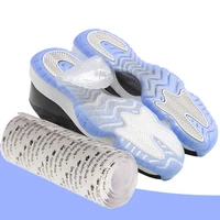 shoe sole protector for sneaker anti slip self adhesive stickers shoe outsoles patch repair protection replacement diy cover pad