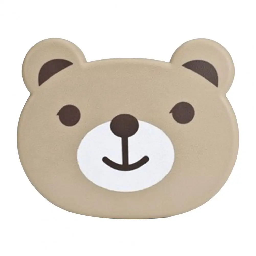 

Premium Non-slip Easy to Install Foldable Car Back Seat Table Car Accessory Car Eating Tray Car Dining Table