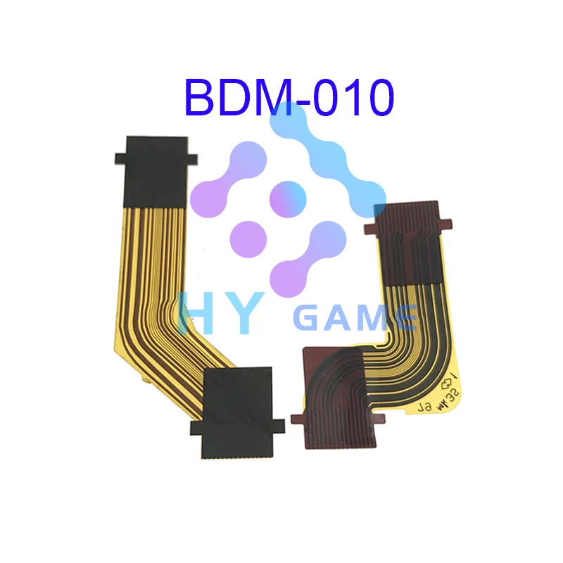BDM-010 020 030 V1.0 2.0 3.0 для PlayStation 5 ленточный гибкий кабель подключения двигателя левый