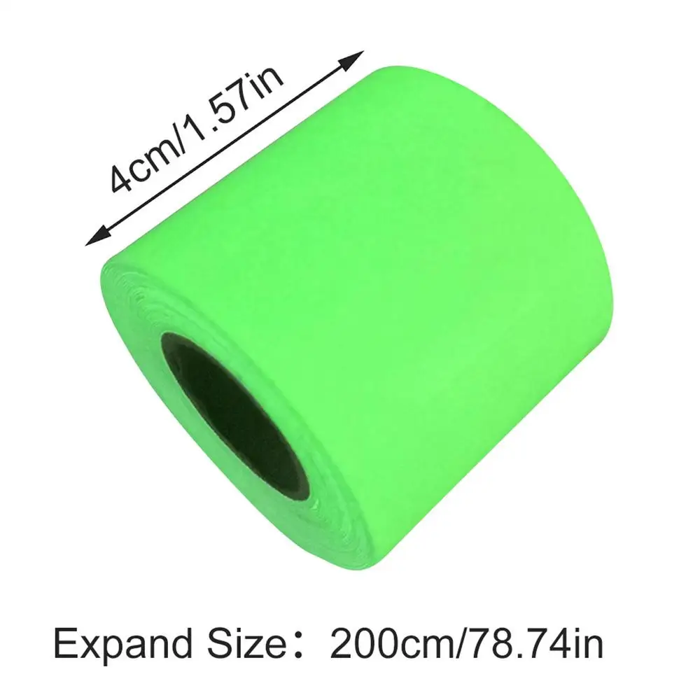 

Светящаяся лента для лестниц Glow in the Dark