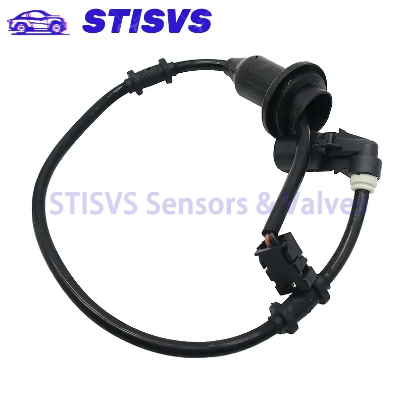 1705400417 задний левый/правый датчик скорости колес ABS для Mercedes Benz R170 1996 1997 1998 1999 2000 2001