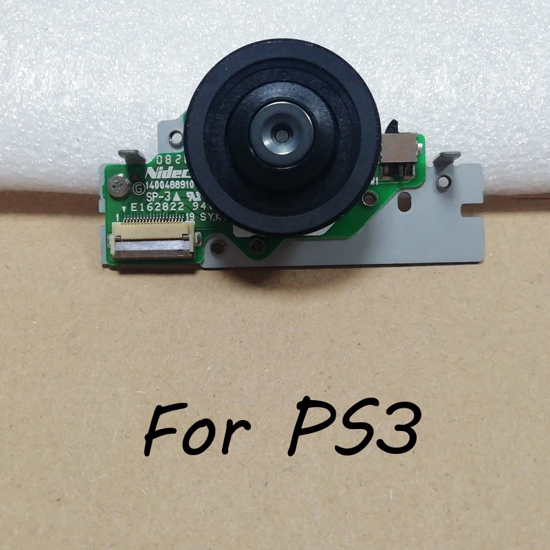 OEM RF плата включения/выключения питания выключатель гибкий кабель для PS3 4000 Slim -