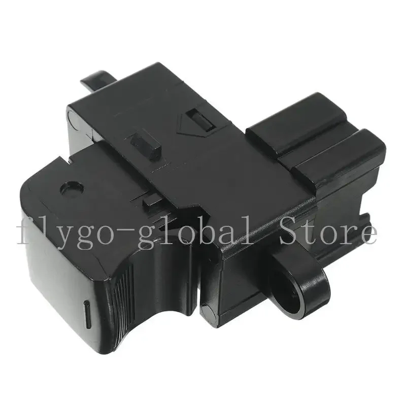 Переключатель Стеклоподъемника 25411-AX010 для Nissan Versa S SL Tiida C11X SC11X