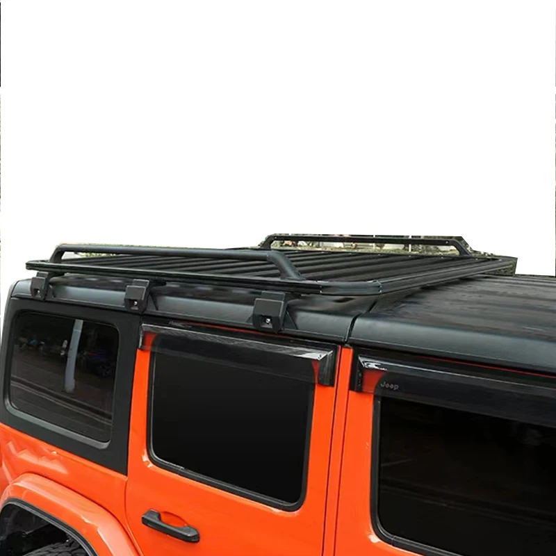 Индивидуальные универсальные внедорожные внедорожники седан фургон стальная