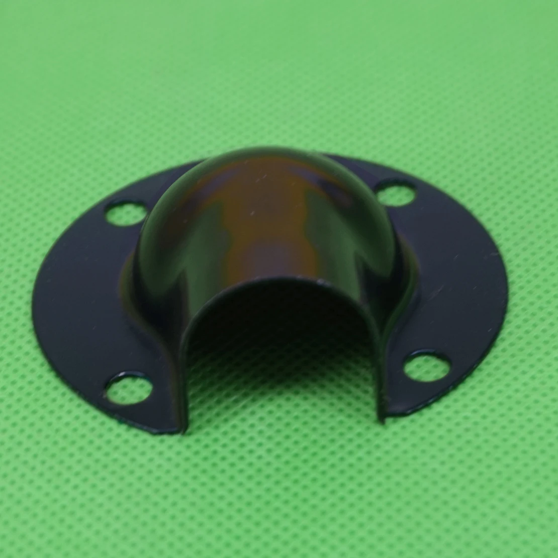 LETAOSK глушитель выхлопной трубы наконечник выхлопной трубы отражатель пригодный для Honda GX240 GX270 GXV270 GX340 GXV340 GX390 GXV390 газовый двигатель