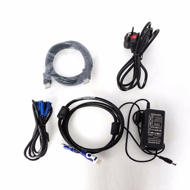 Рисунок 6 - 2023 горячая Распродажа высококачественный