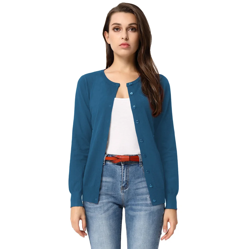 Синие кофты на пуговицах. Синяя школьная кофта. Синие кофты на пуговицах. Кофта на пуговицах женская. Синяя блузка на пуговицах.