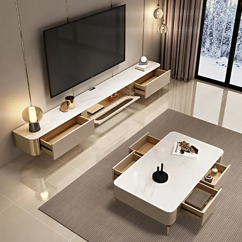 Подставки для телевизора в гостиную шкафчик хранения развлекательный центр