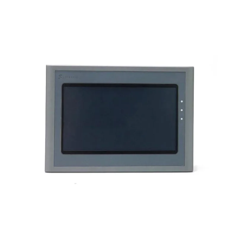 

Samkoon EA-070B 7" Touch Screen SEEKU 7 Inch Sam-Koon Sam Koon 800*480px SK-070MS SK-070FS SK-070MW SK-070QE