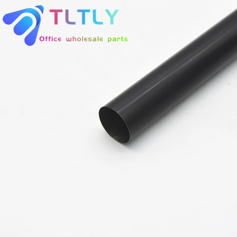 10 шт. фьюзер для Kyocera 302RV93050 302RV93053 302RV93055 302RV93051 302RV93052 302RV93054