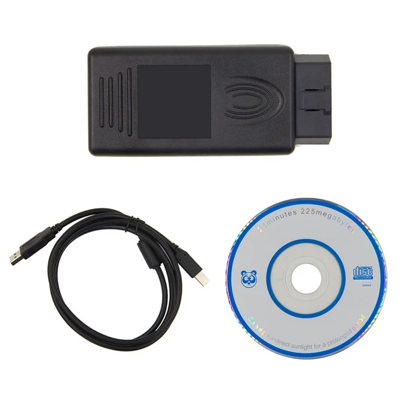 Профессиональный Чип MPPS V16 ECU для чип-тюнинга EDC15 EDC16 CHECKSUM отличный V16.1.02 с