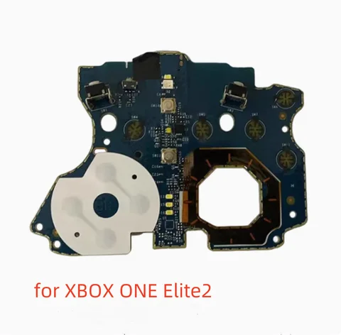 Материнская плата контроллера CZHWZCCYX для Xbox One S Elite 1 2