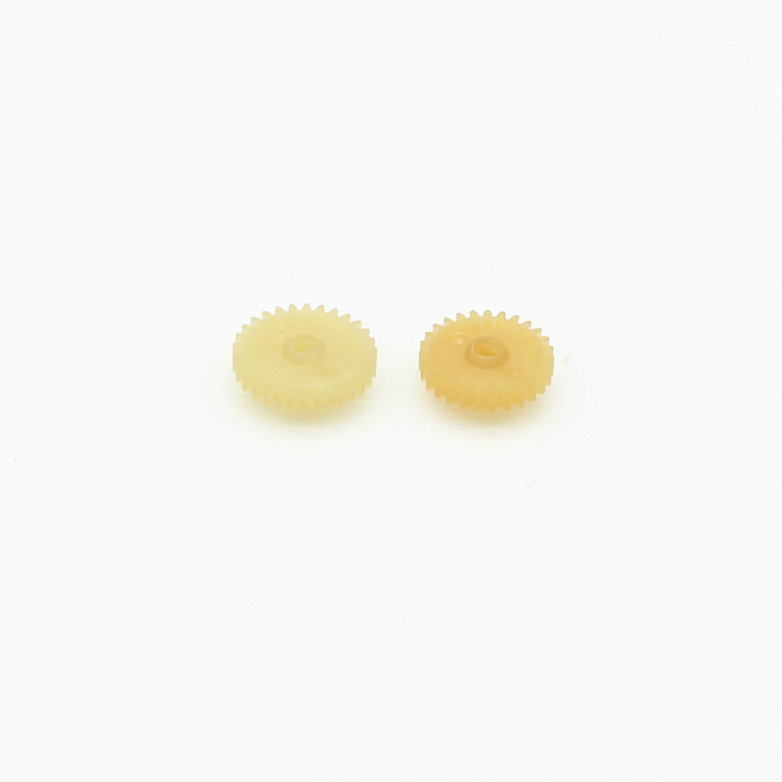 

For WLToys 284161/284010/284131 New Version/K969 New Version/K989 New Version Reduction Gears RC Car Accessories Parts