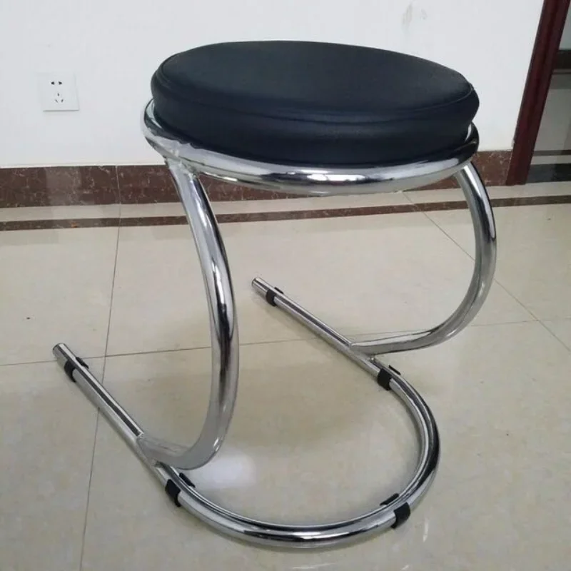 Популярная мойка wudu для мытья ног