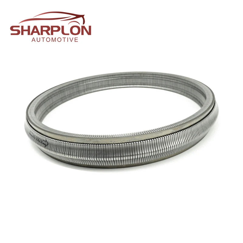 Фонарь JF010E RE0F09A RE0F09B редуктор ремень управления 901063 901029 для Nissan Altima Presage л 02-11