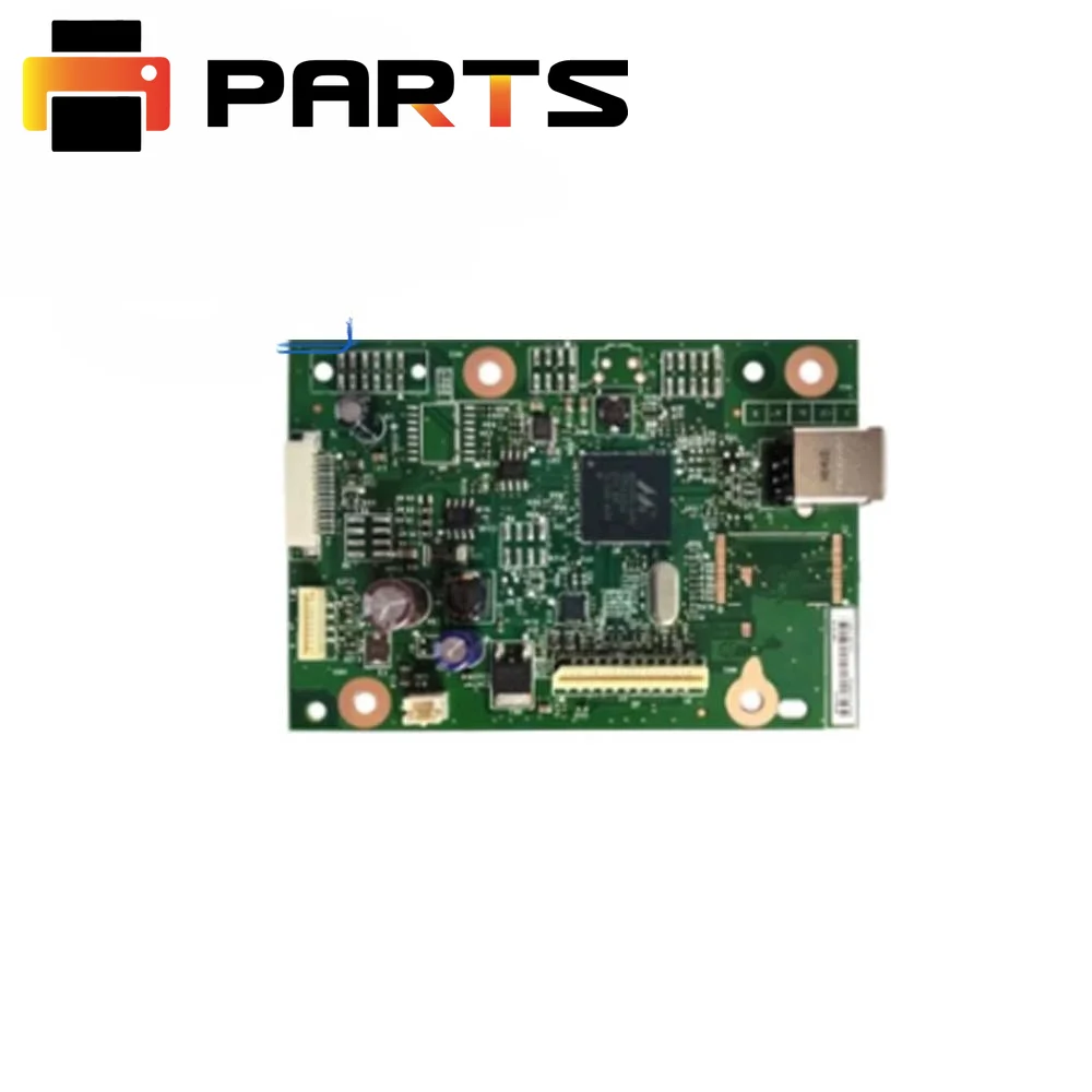 

Фотографическая плата для HP laserjet M1522nf 1522NF M1132MFP M1132 M1212 m12nf