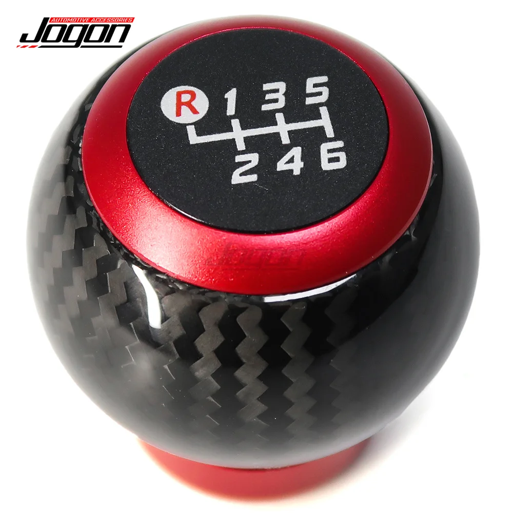 Для Toyota GR86 2022 2023 аксессуары для интерьера крышка ручки переключения передач из