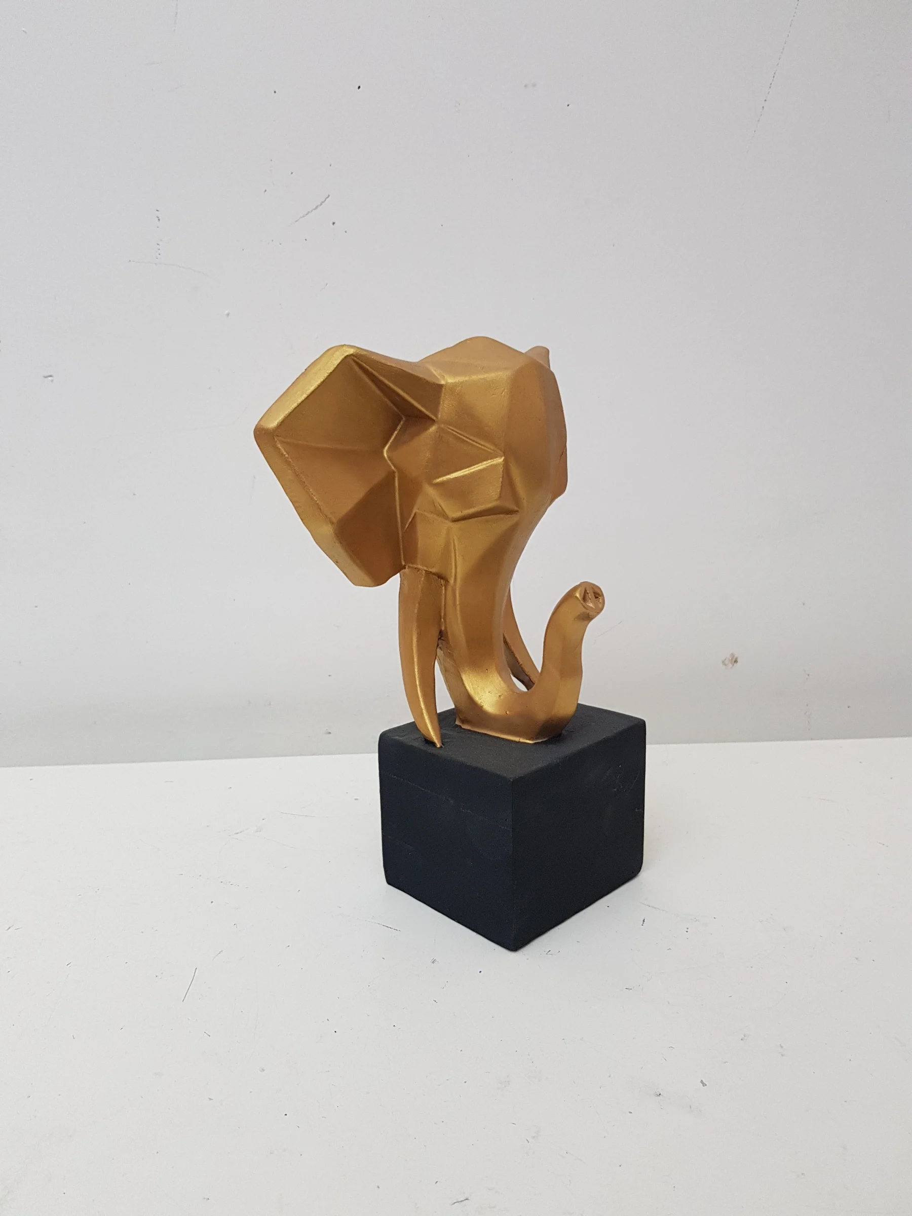 

Европейский домашний декор, возникла настенная работа, домашний офисный Декор