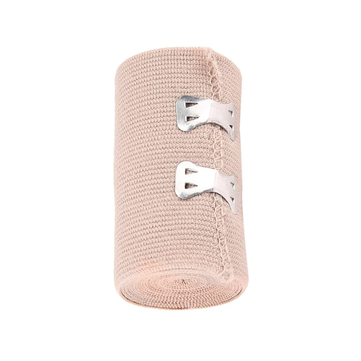 

Bandage Elastic Wrap Bandagesself Adhesive Cohesive First Bondage Ankle Clips Tape Adhensivereusable Stickingfoot Stretchy