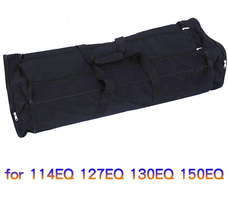 Сумка на плечо Celestron Astromaster 114eq 127eq 130eq 150eq Te