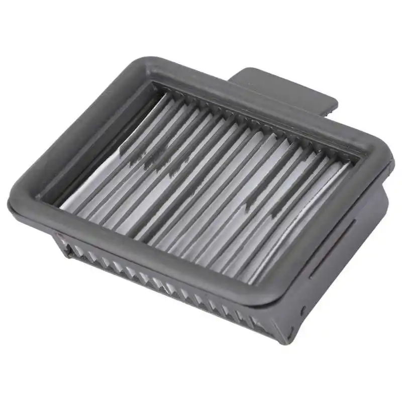 

Scrubbing Machine Filter Scrubber Filter Easy To Install for Household Use