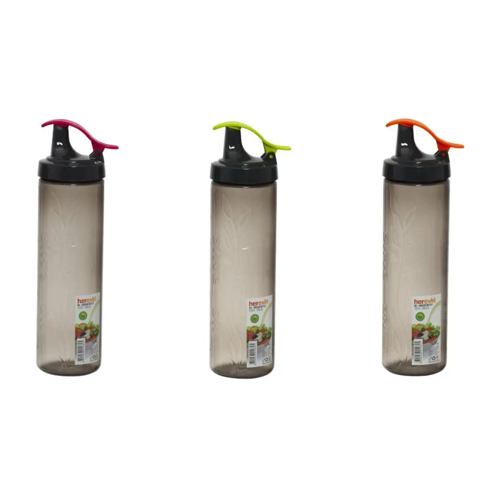 

Oil bottle-oil bottle with lid 730 CC