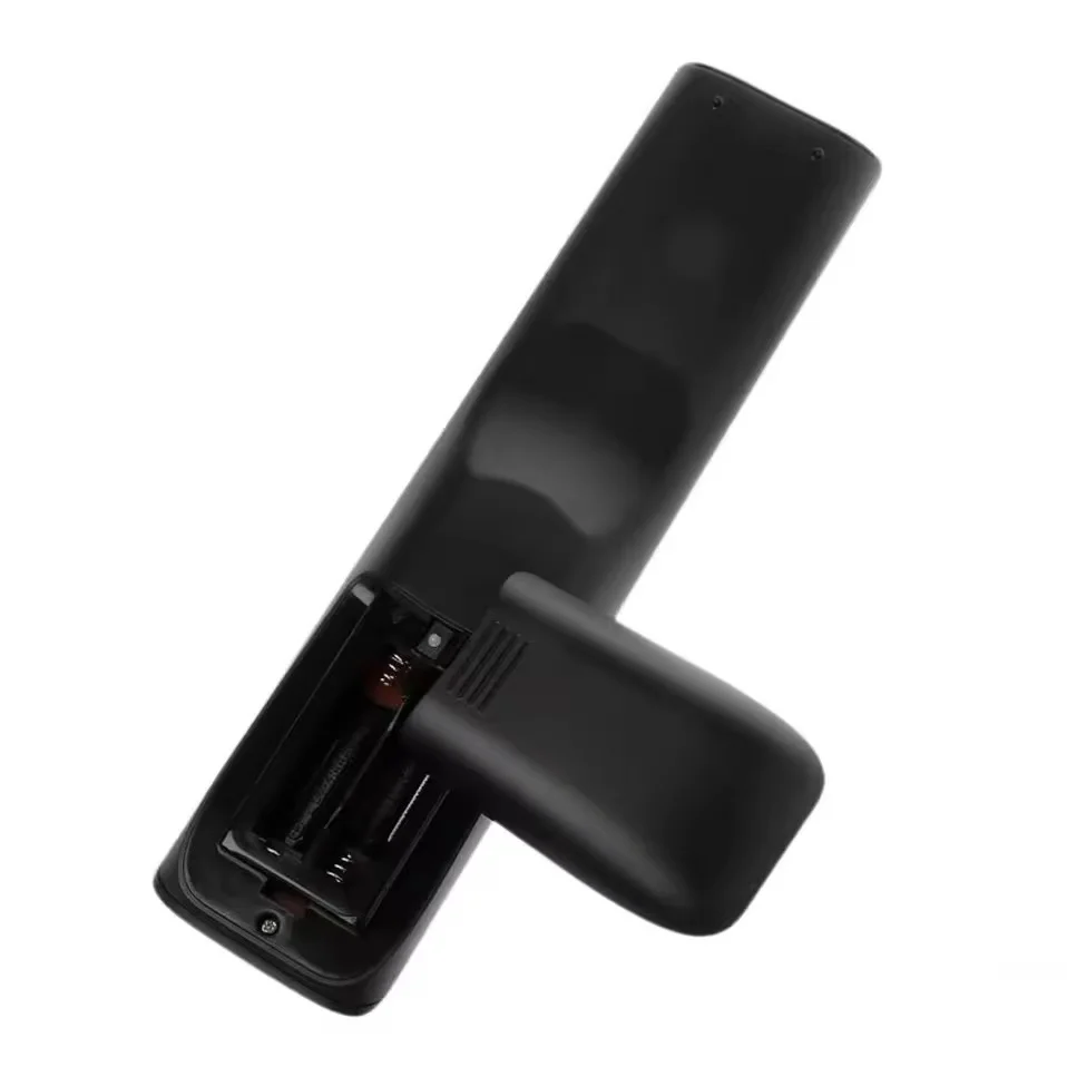 Фото Новый пульт дистанционного управления AMIKO Mini HD Micro Combo, совместимый с моделями 8150 8200 8300 8360 8840 SHD 7900 8000 8110 8140 STHD 8820 №4