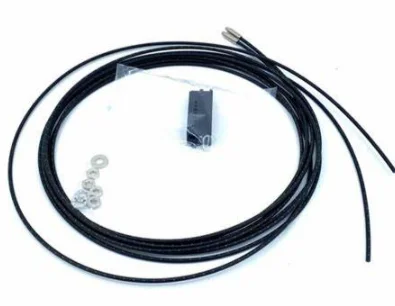 

FU-7F FU-35FZ FU-35FA FU-67 FU-6F FU-77V FU-77 Brand New Original