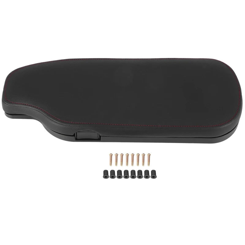 

Внутренние аксессуары-для 2012-2016 Scion Fr-S Frs Subaru Brz 2017-Up Toyota Gt86 центральный подлокотник консоли-открывающийся центральный подлокотник