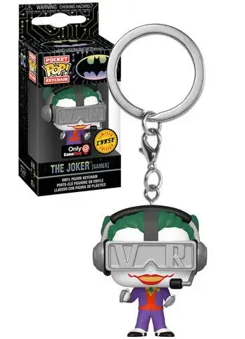 Funko pop Dumbo Diablo Необыкновенная принцесса SHE-RA Dragon Ball Z ПВХ Фигурка Игрушки Коллекция