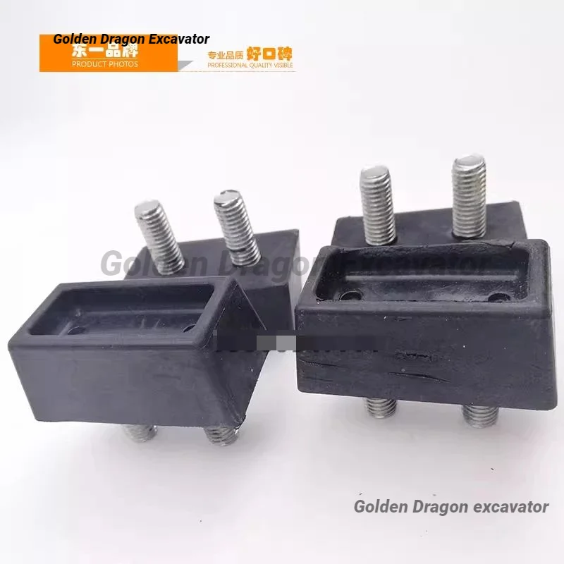 Для Sumitomo чехол 210 240 350 360-5a5 боковая дверь концевой блок резервуара для воды