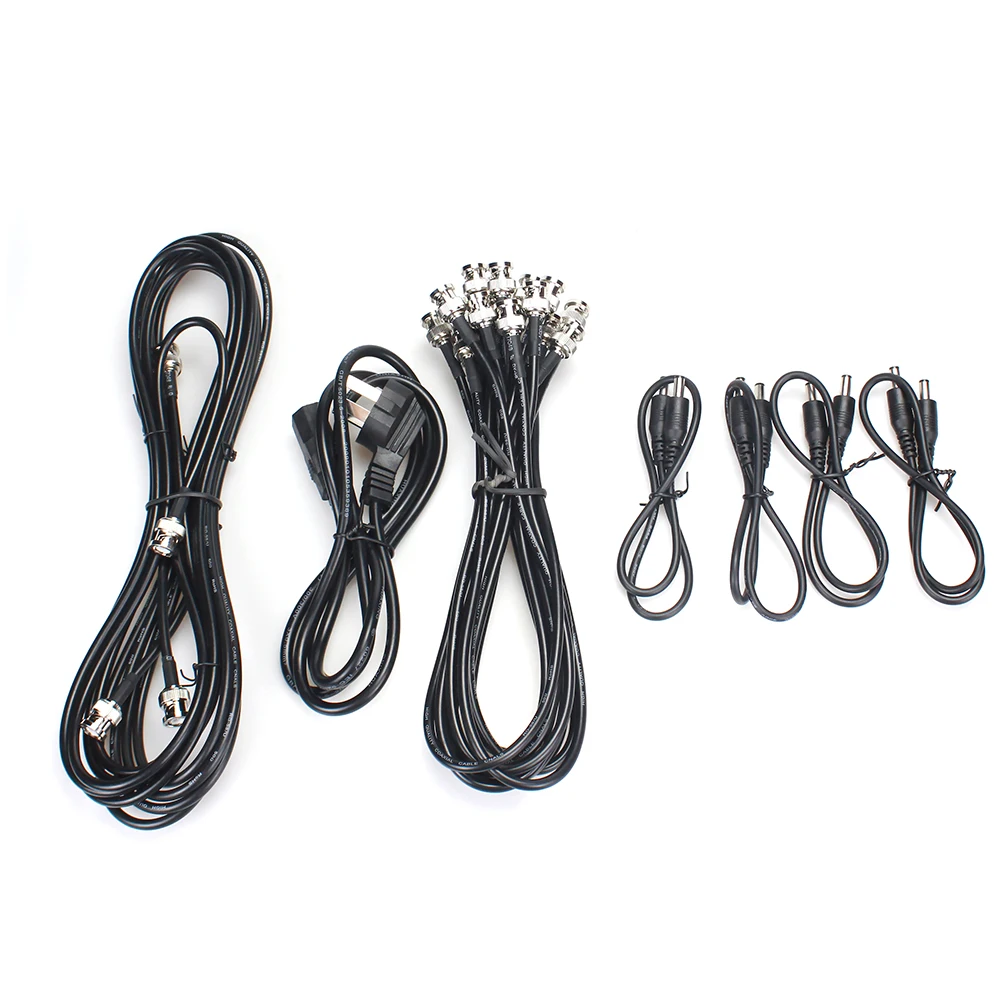 Усилитель антенны SHURE UA844 +/LC 5-канальная распределительная система питания супер