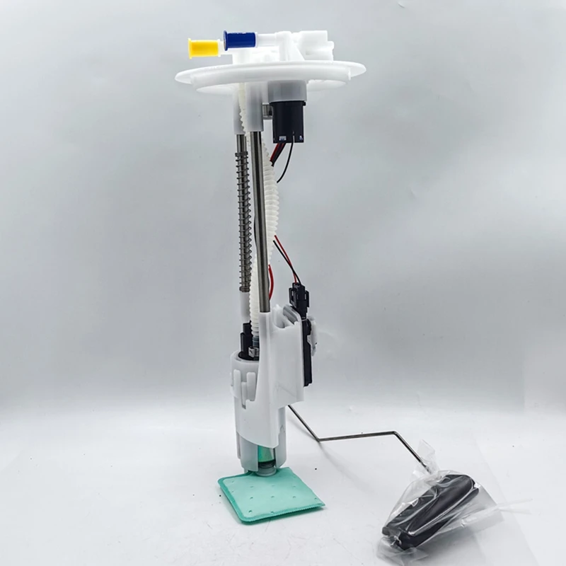 Fuel Pump Module Assembly Tank 0580313186 9L55-9H307-DC For FORD RANGER 2.3L 2.5L 2008-2012