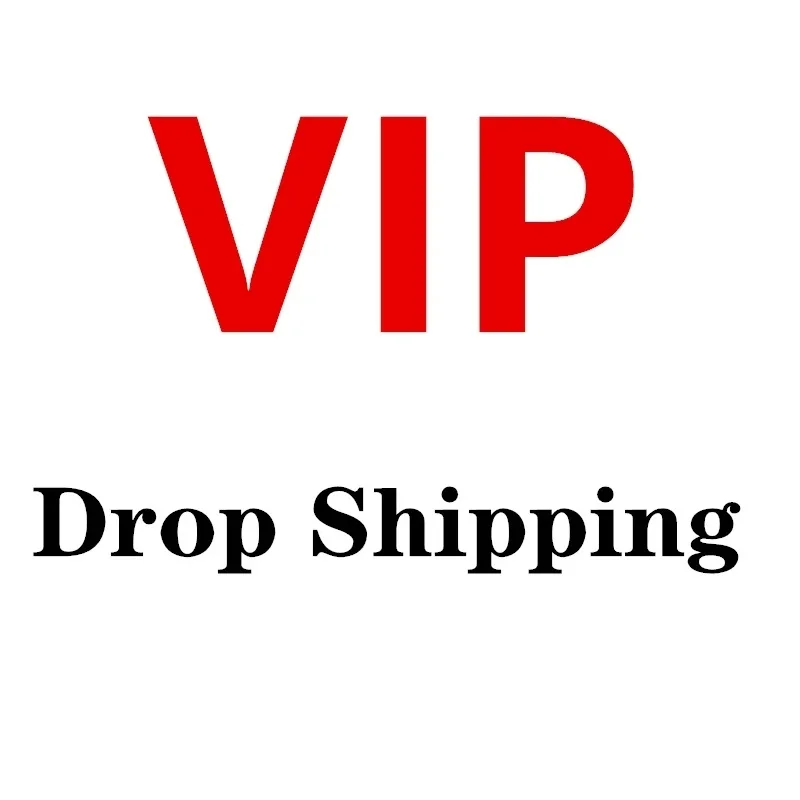 

Эксклюзивные ссылки для Vip-клиентов, большая акция, Прямая поставка