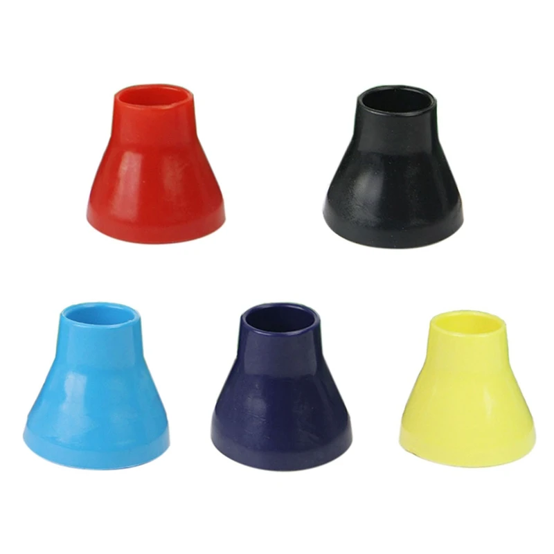 

Golf Ball Rubber Pickup Suction Cup Tools, Suction Cup