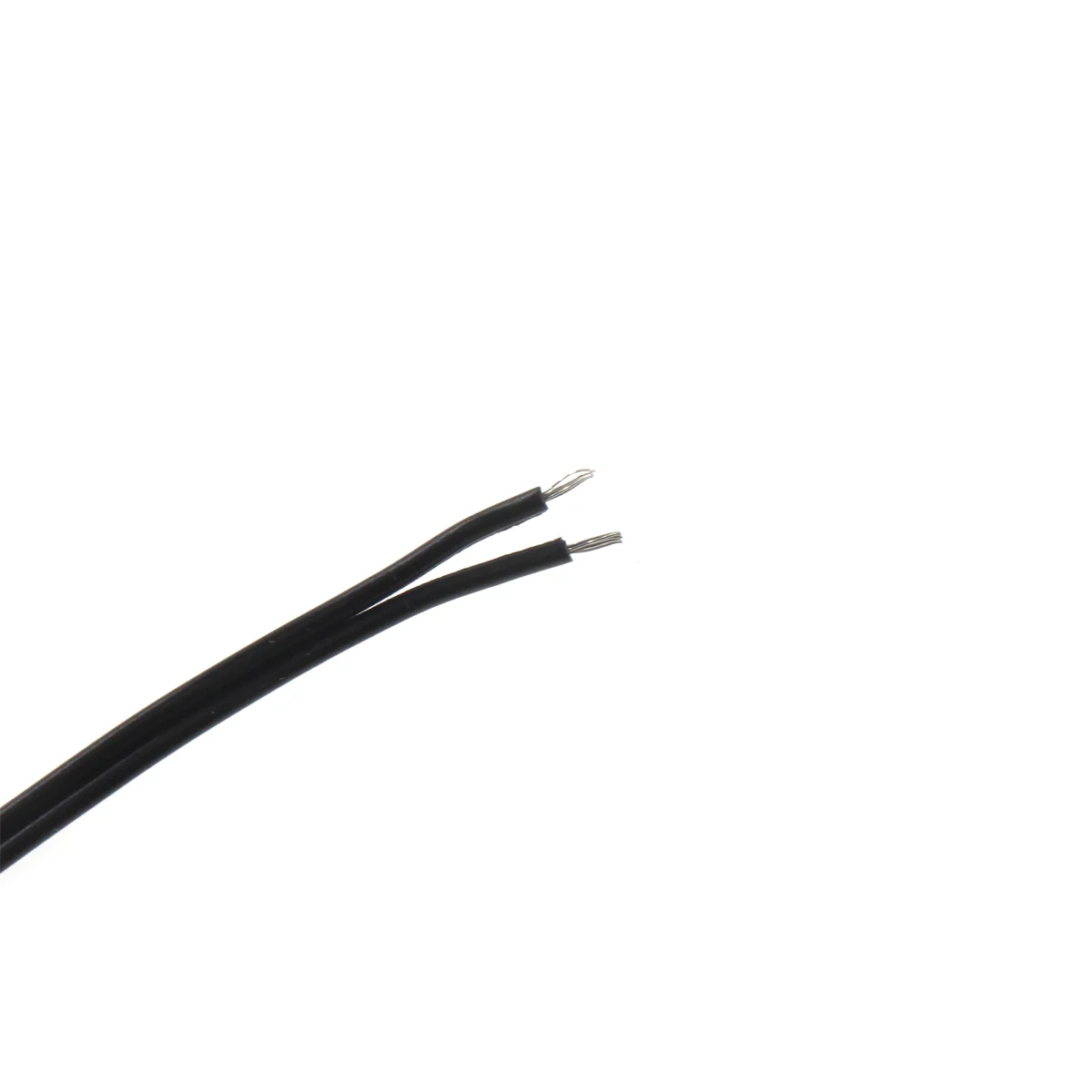 Датчик температуры