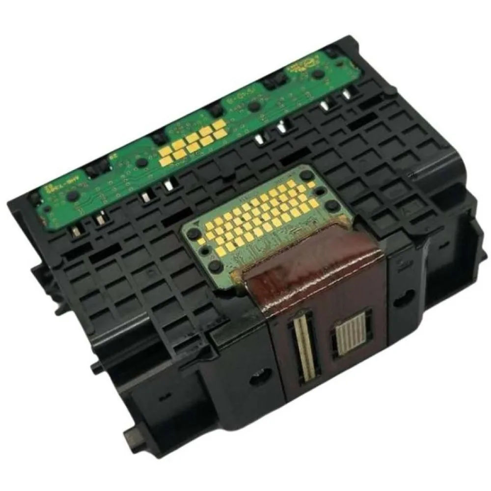 Печатающая головка для Canon MB5080 MB5040 iB4180 MB5320 MB5150 MB2300 iB4070 MB2730 iB4170 iB4120 MB5060 MB2740 MB5170