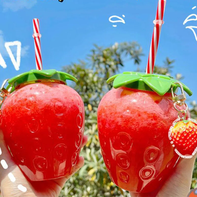 

Чашки для вечерние, бутылка для воды и клубники, гавайский напиток, гавайский напиток, ананас с пляжем, детский стаканчик, Сиппи, сок, молоко, ...
