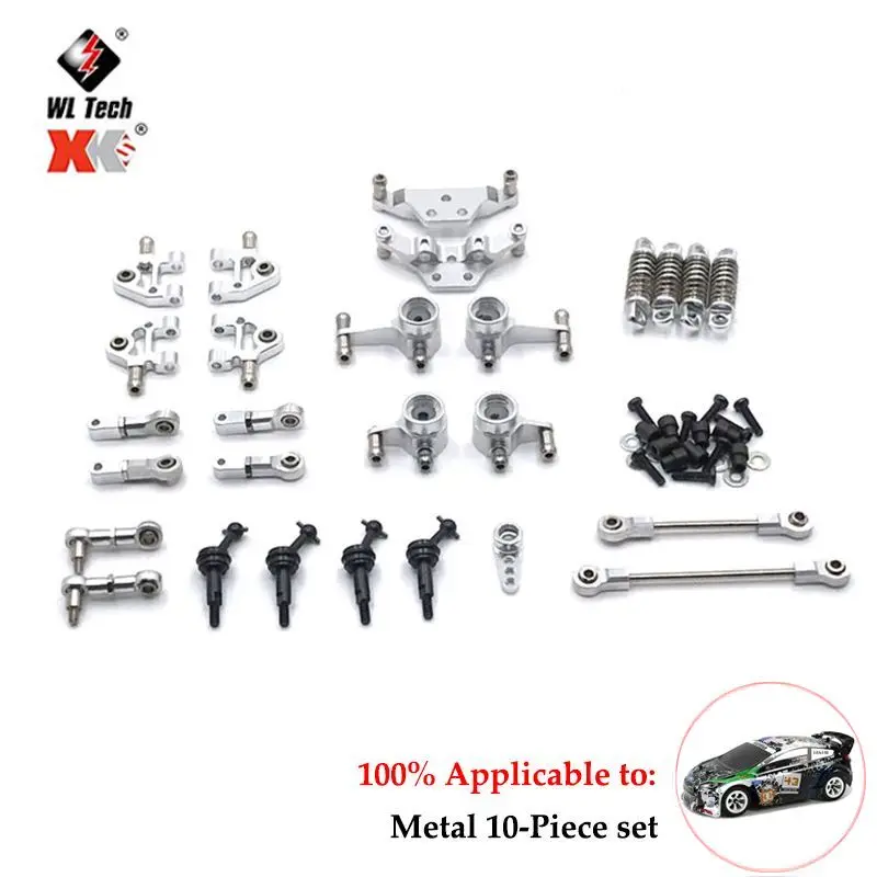 Колесная шина 27 мм для дрифта Wltoys K989 284131 K969 K979 P929 Kyosho Mini-Z 1/28