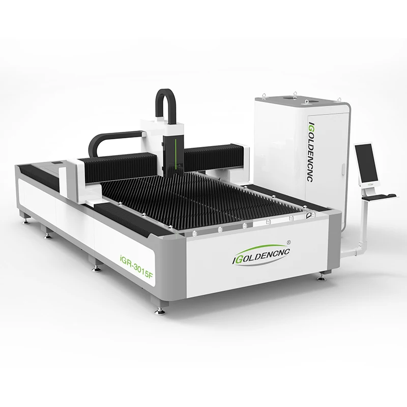 

Ручной Волоконно-лазерный сварочный аппарат для нержавеющей стали, алюминия, меди, металла, лазерная сварочная машина, цена 1000 Вт, 1500 Вт, 2000 В...