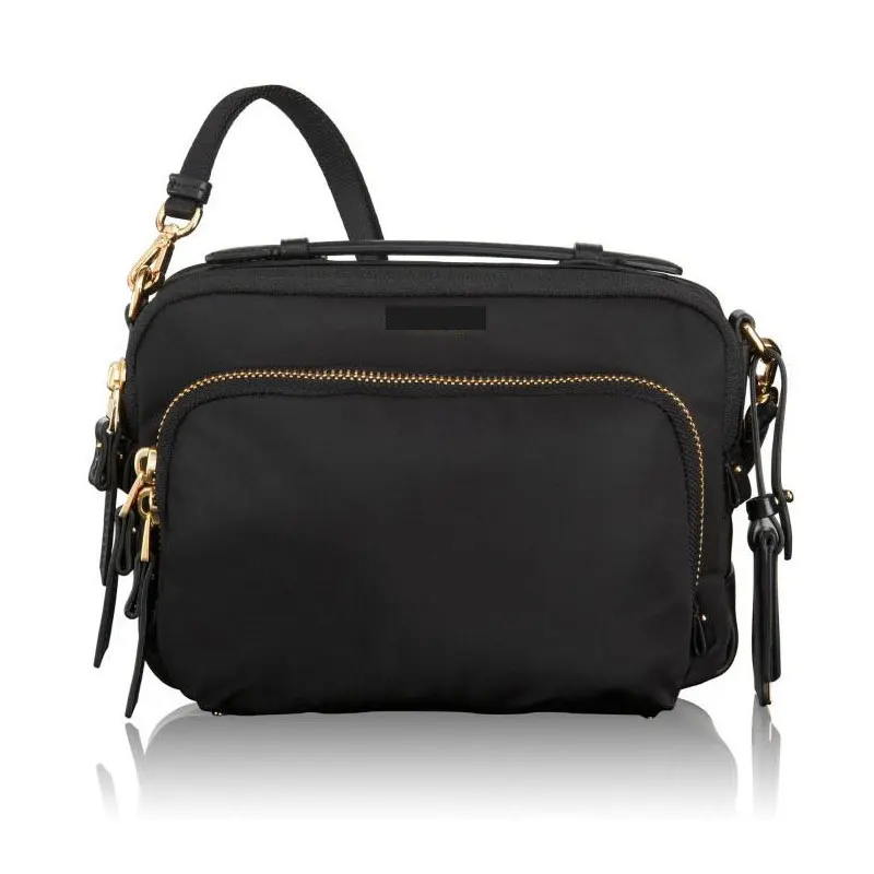 

Luxury Brand Handbags Women Bags Designer Crossbody Bags Small Messenger Bag Women's Brand Shoulder Bag