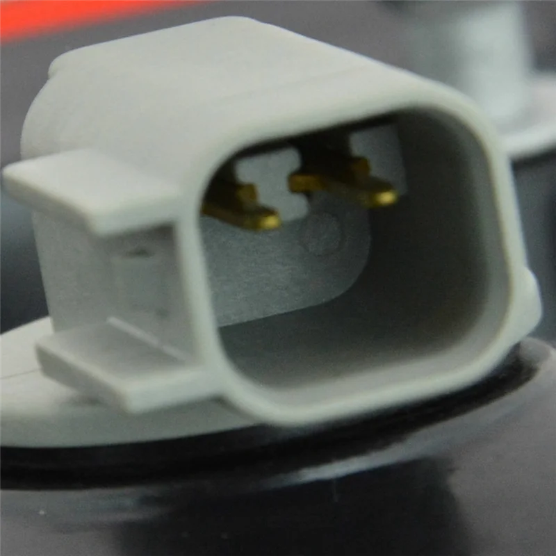 Автомобильная задняя фара в сборе LH галогенная лампа для JEEP PATRIO 2008 л 2017 л-