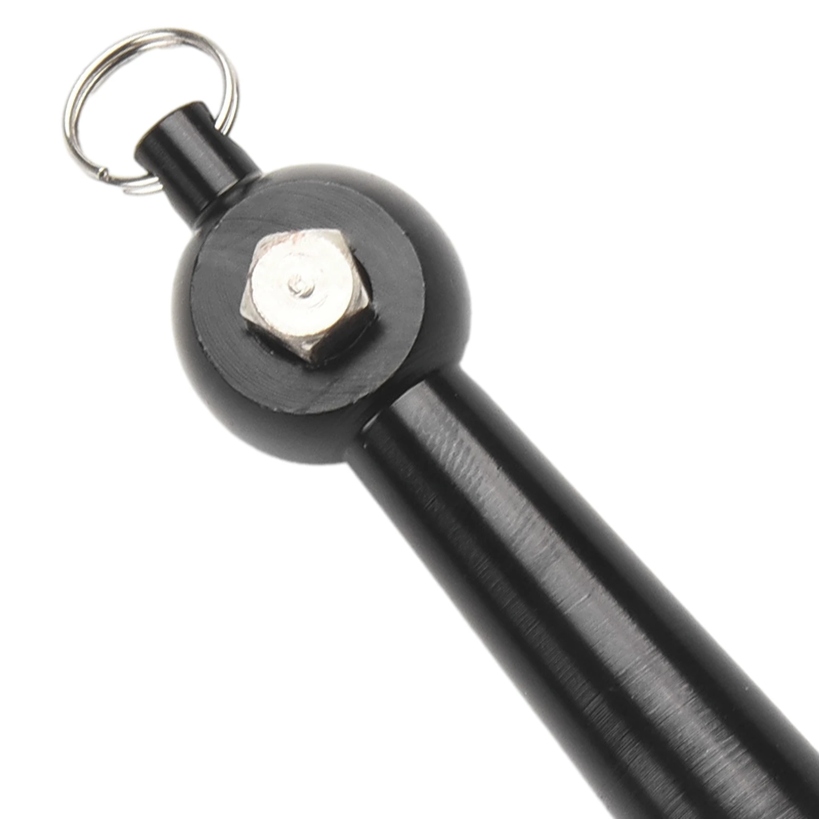 

Новинка 2023 быстросъемный рычаг велосипедный колесный шпиндель черный/красный/синий/Золотой велосипедный быстросъемный