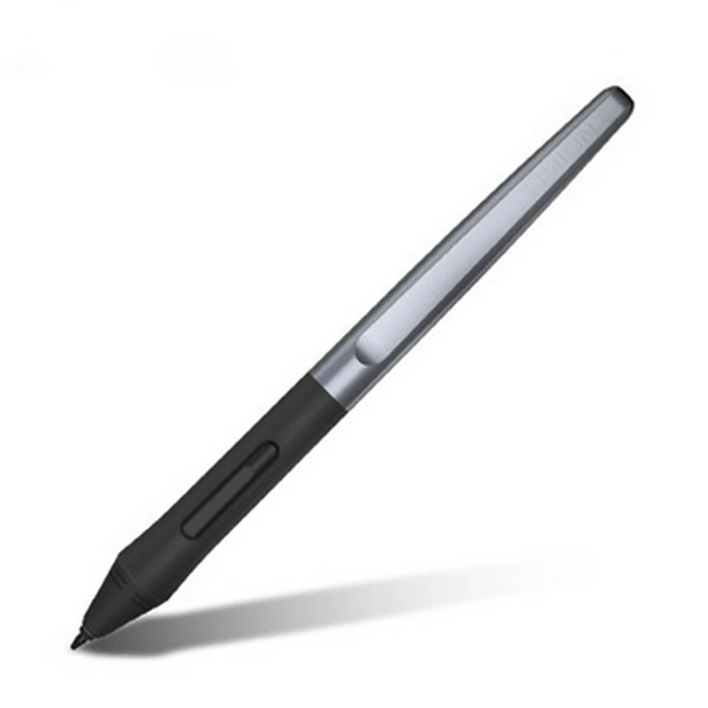 

Ручка-стилус для цифровых графических планшетов PW100, ручка без аккумулятора для H640P/H950P/H1060P/H1161/HC16/HS64/HS610