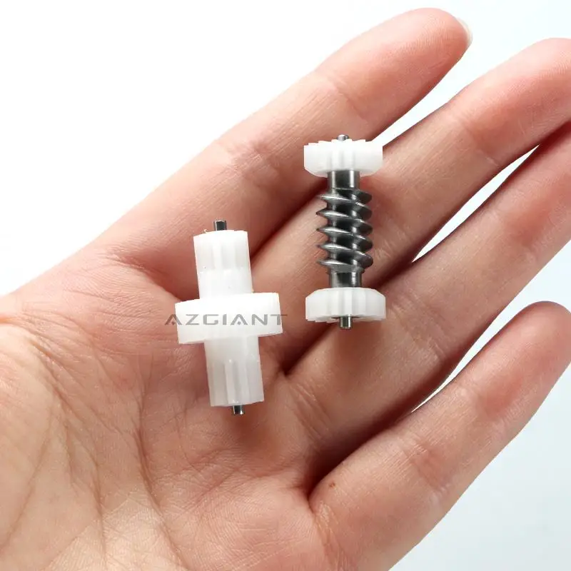 Рисунок 5 - для Daewoo Gentra Suzuki Forenza